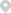 []孔氏陶粒厂(勉县分公司)